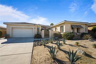 46073 Roudel Lane, La Quinta, CA 92253