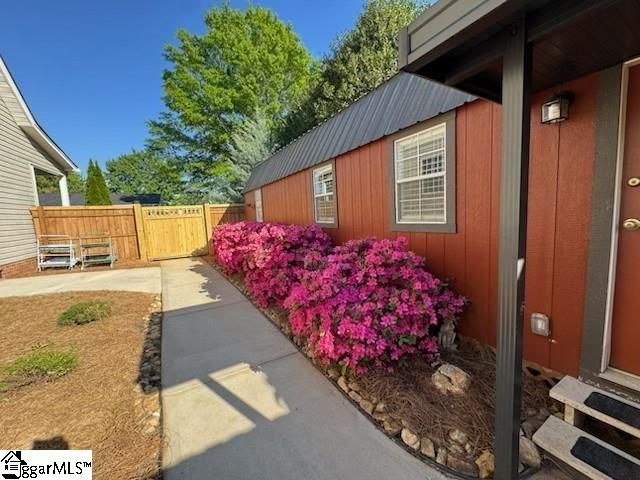 116A Ridge Road, Greenville, SC 29607