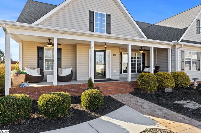 116A Ridge Road, Greenville, SC 29607