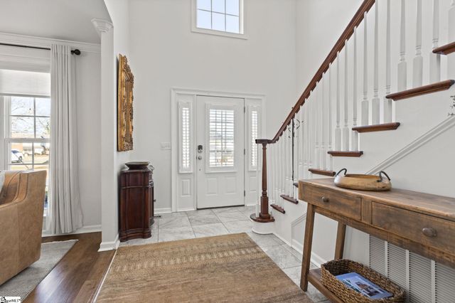 116A Ridge Road, Greenville, SC 29607