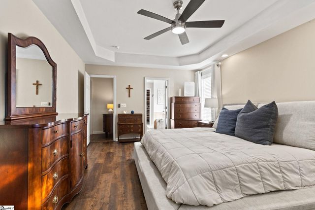 116A Ridge Road, Greenville, SC 29607