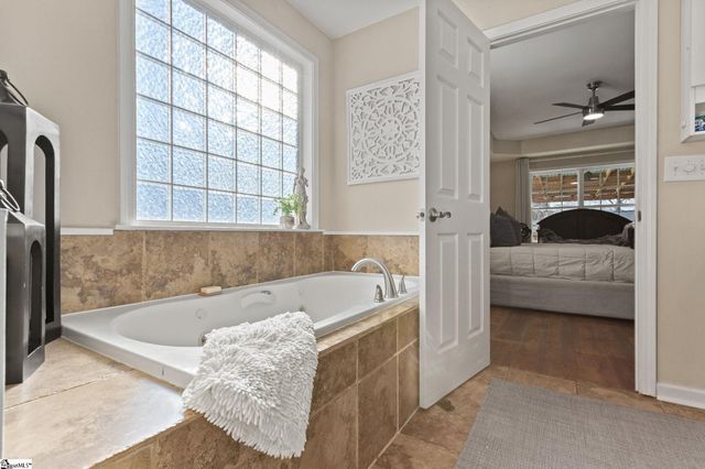 116A Ridge Road, Greenville, SC 29607