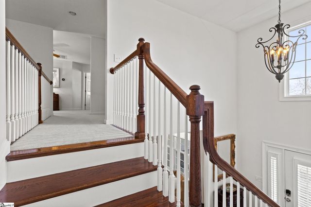 116A Ridge Road, Greenville, SC 29607