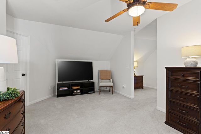 116A Ridge Road, Greenville, SC 29607