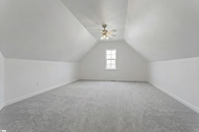 116A Ridge Road, Greenville, SC 29607