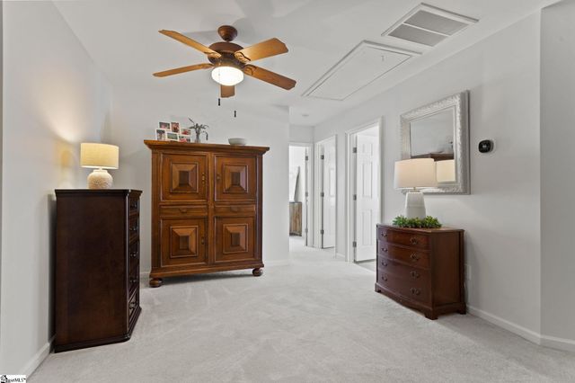 116A Ridge Road, Greenville, SC 29607