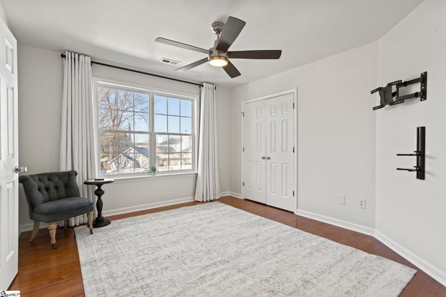 116A Ridge Road, Greenville, SC 29607