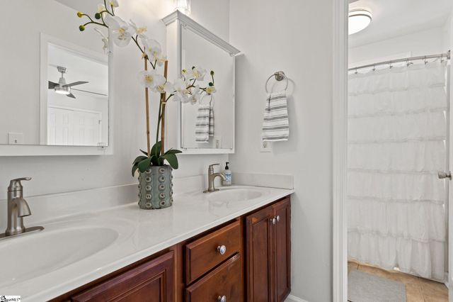 116A Ridge Road, Greenville, SC 29607