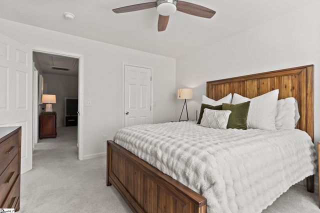 116A Ridge Road, Greenville, SC 29607