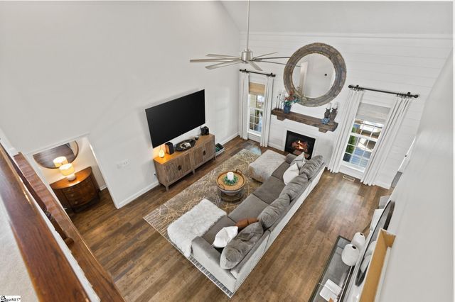 116A Ridge Road, Greenville, SC 29607