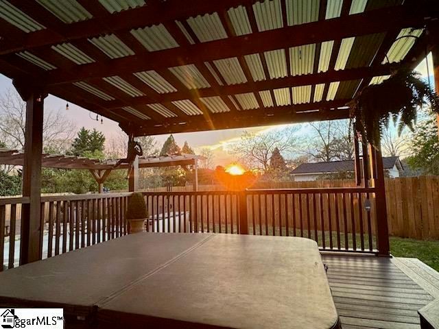 116A Ridge Road, Greenville, SC 29607