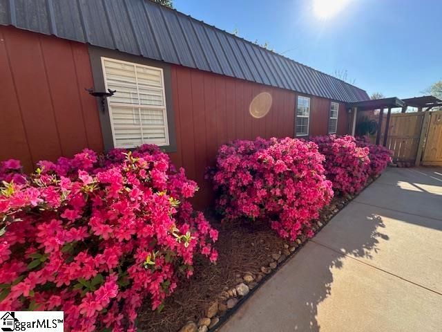 116A Ridge Road, Greenville, SC 29607