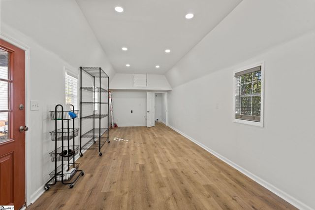 116A Ridge Road, Greenville, SC 29607