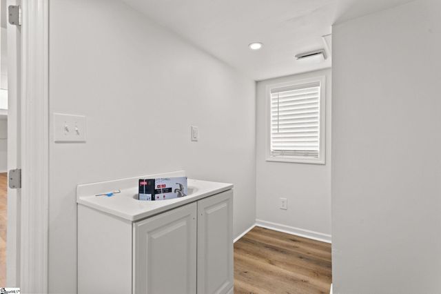 116A Ridge Road, Greenville, SC 29607