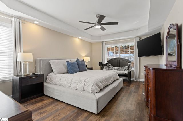 116A Ridge Road, Greenville, SC 29607