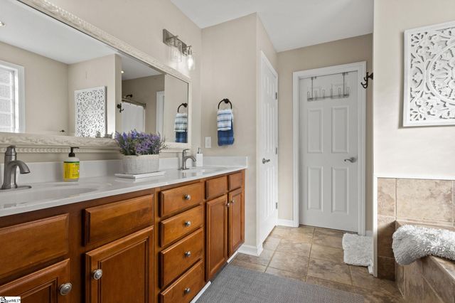 116A Ridge Road, Greenville, SC 29607