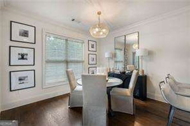 867 Perennial Drive 106, Atlanta, GA 30328