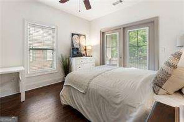 867 Perennial Drive 106, Atlanta, GA 30328