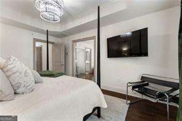 867 Perennial Drive 106, Atlanta, GA 30328