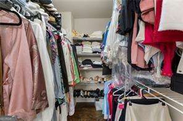 867 Perennial Drive 106, Atlanta, GA 30328