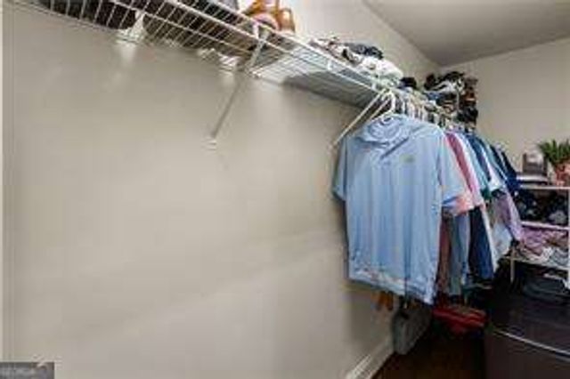 867 Perennial Drive 106, Atlanta, GA 30328