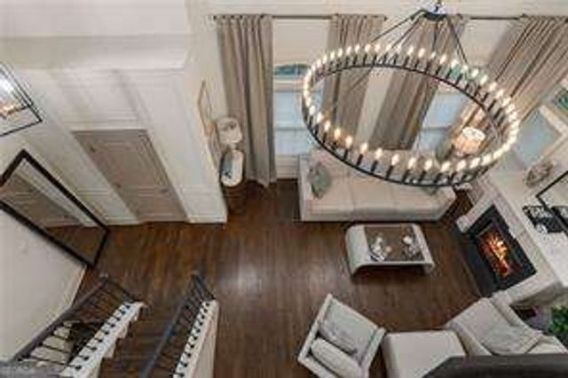 867 Perennial Drive 106, Atlanta, GA 30328