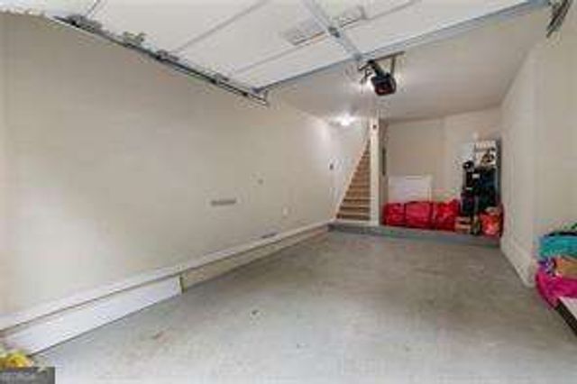 867 Perennial Drive 106, Atlanta, GA 30328