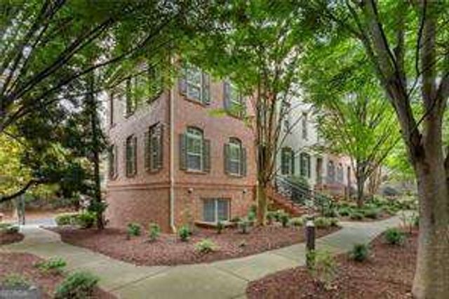 867 Perennial Drive 106, Atlanta, GA 30328