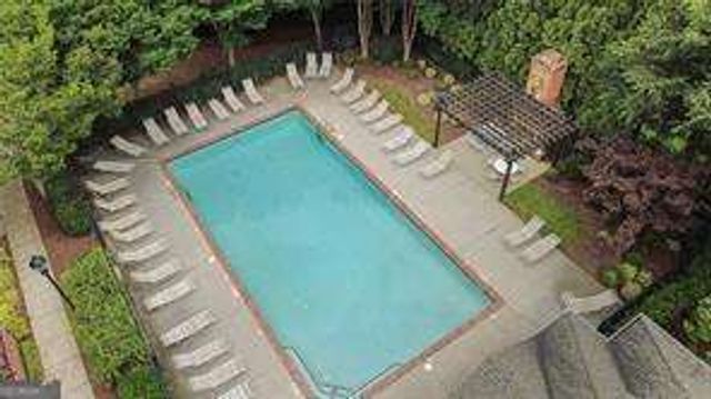 867 Perennial Drive 106, Atlanta, GA 30328