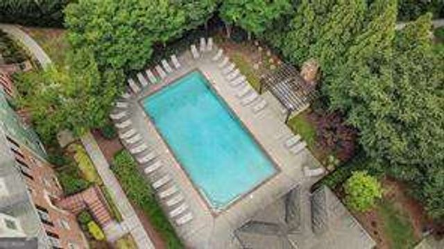 867 Perennial Drive 106, Atlanta, GA 30328
