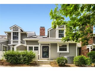 2901 W Long Dr C, Littleton, CO 80120