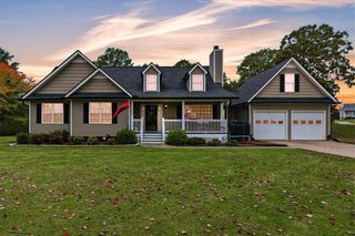 1825 Calloway Path, Rockmart, GA 30153