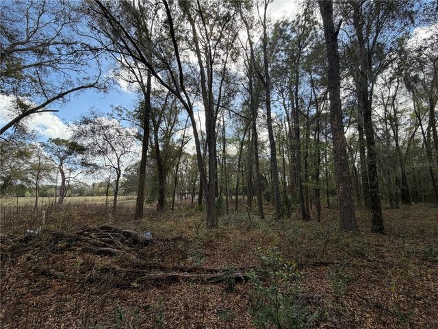 7556 SE 123RD LANE, Belleview, FL 34420