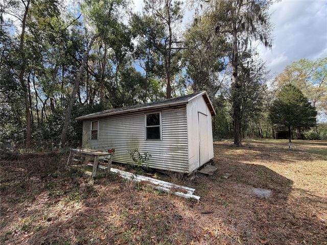 7556 SE 123RD LANE, Belleview, FL 34420