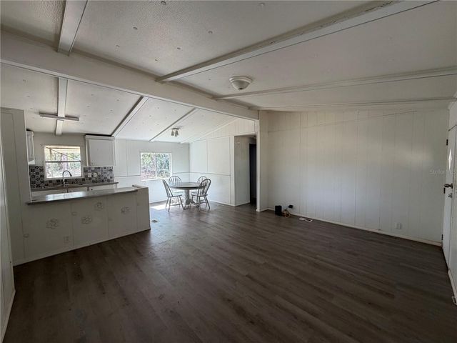 7556 SE 123RD LANE, Belleview, FL 34420