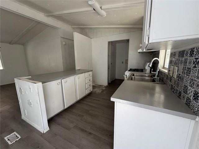 7556 SE 123RD LANE, Belleview, FL 34420