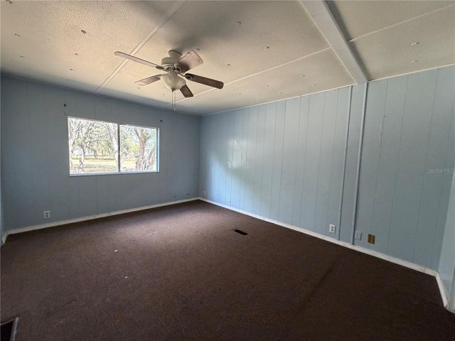 7556 SE 123RD LANE, Belleview, FL 34420