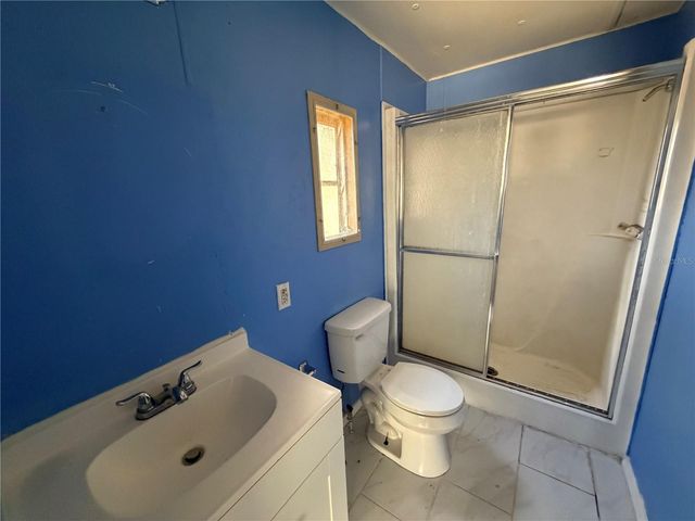 7556 SE 123RD LANE, Belleview, FL 34420