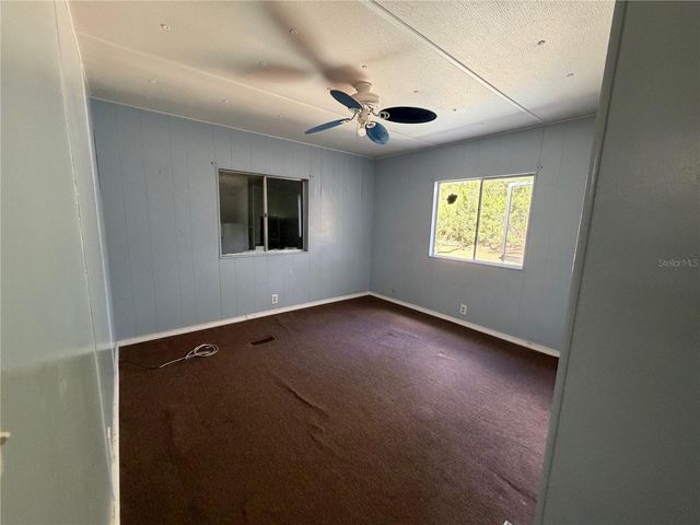 7556 SE 123RD LANE, Belleview, FL 34420