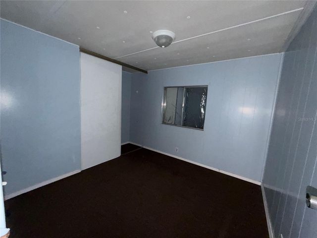 7556 SE 123RD LANE, Belleview, FL 34420