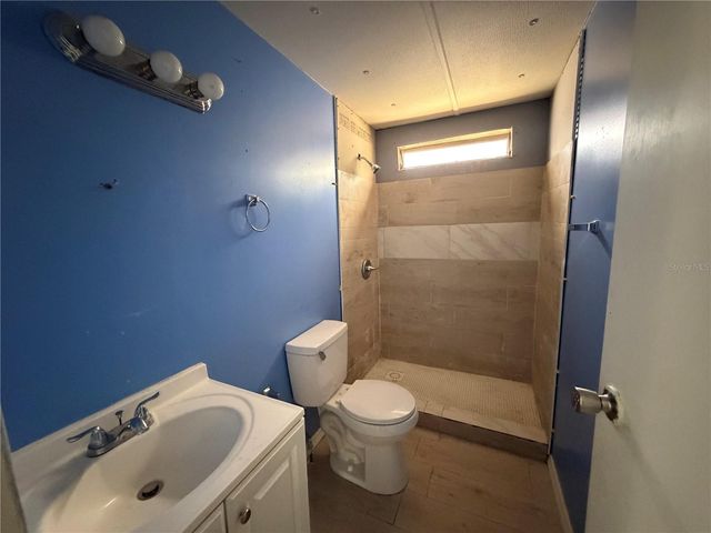 7556 SE 123RD LANE, Belleview, FL 34420