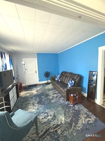 610 Wilmot Avenue 2, Bridgeport, CT 06607
