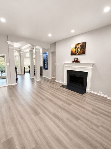 209 Longmeadow Drive, Coppell, TX 75019