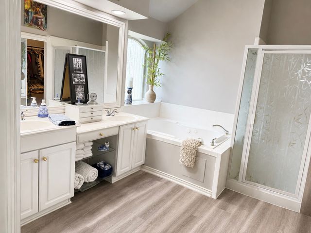 209 Longmeadow Drive, Coppell, TX 75019