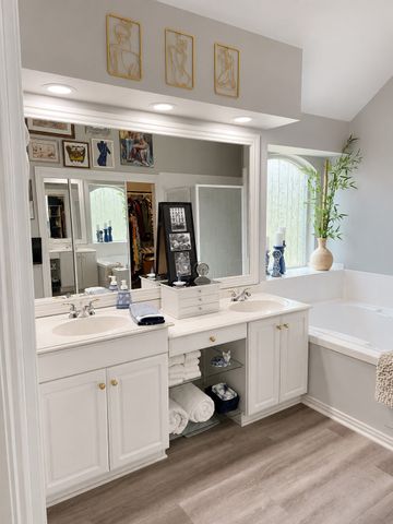 209 Longmeadow Drive, Coppell, TX 75019
