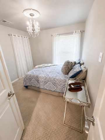209 Longmeadow Drive, Coppell, TX 75019