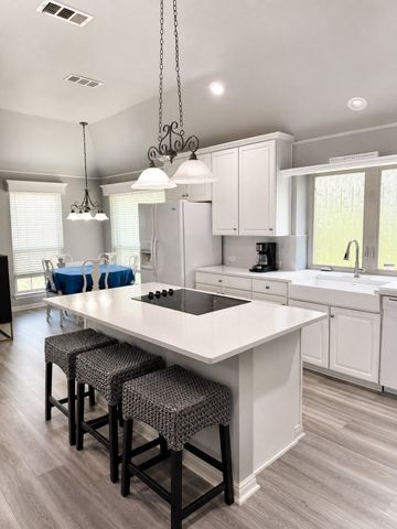 209 Longmeadow Drive, Coppell, TX 75019