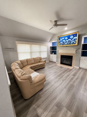 209 Longmeadow Drive, Coppell, TX 75019