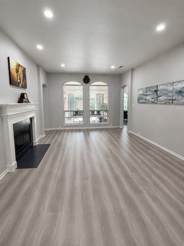 209 Longmeadow Drive, Coppell, TX 75019