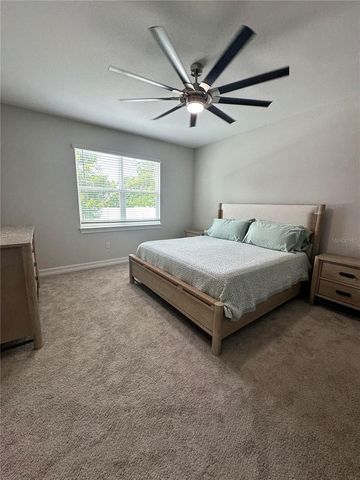 1871 BRADDOCK AVENUE, North Port, FL 34288